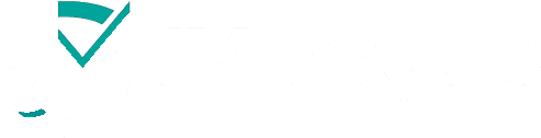 JManager