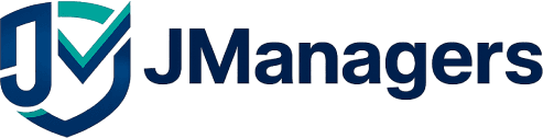 JManager